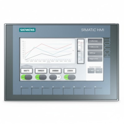 SIEMENS 6AV72403BD070PA0