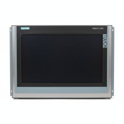 SIEMENS 6AV7882-0DB30-6CA0