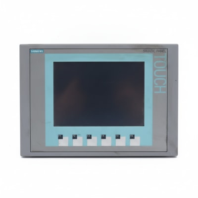 SIEMENS 6AG41142GN202BX0