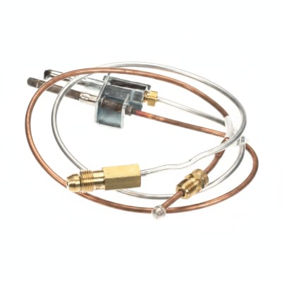 BRADFORD WHITE 233-40248-05