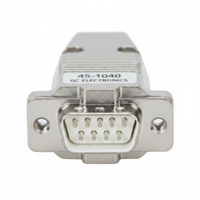 GC ELECTRONICS 45-1040