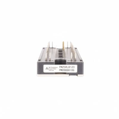 MITSUBISHI PM25RLB120