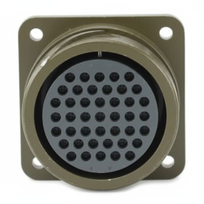 ITT R20307RR03Q