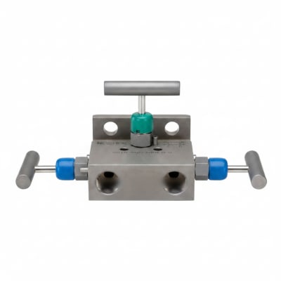 NOSHOK 3010-90/7700LB-0