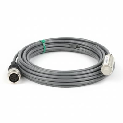 MENCOM MINH-4MFP-15M