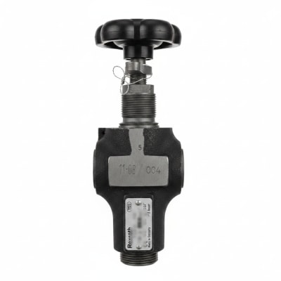 BOSCH 0532004007