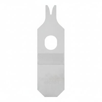 TE CONNECTIVITY 464290-1