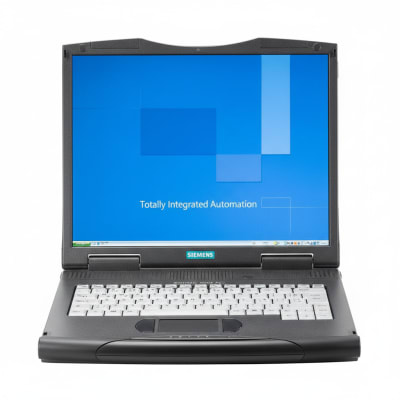SIEMENS 6ES7717-1BB00-0AC1