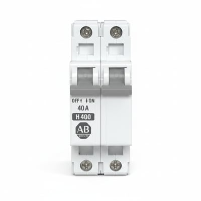 SENSATA TECHNOLOGIES 219-3-4884-2