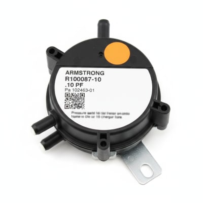 ARMSTRONG R100087-10