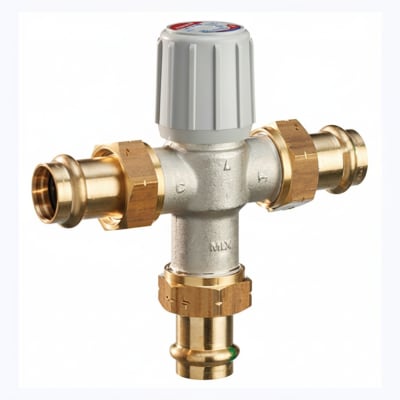 HONEYWELL AM100-UP-1LF