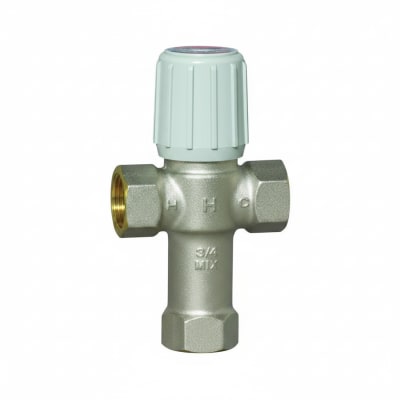 HONEYWELL AM100C-UP-1LF