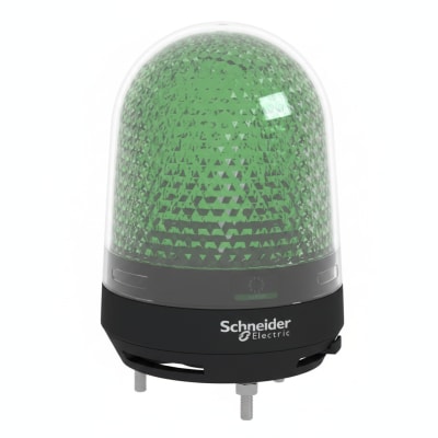 SCHNEIDER ELECTRIC XVR3B03