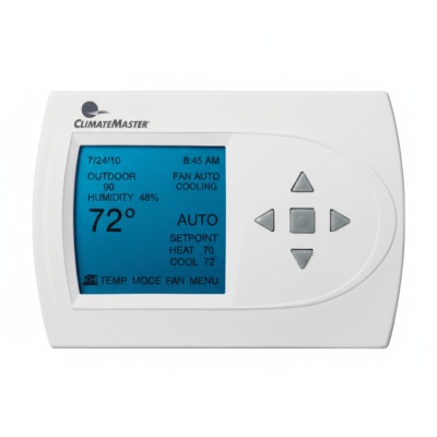 UNITED TECHNOLOGIES ATP21W02