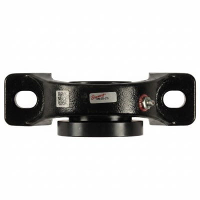 UNITED TECHNOLOGIES KT63ZZ139