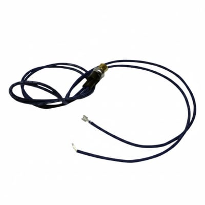 UNITED TECHNOLOGIES HK02ZB038