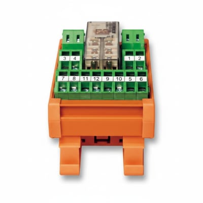 TE CONNECTIVITY SR6ZA024