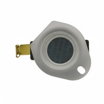 UNITED TECHNOLOGIES HH18HV131