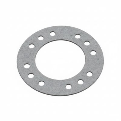 XYLEM 318900