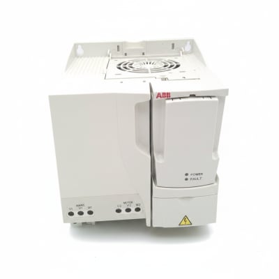 ASEA BROWN BOVERI MA43X5/8