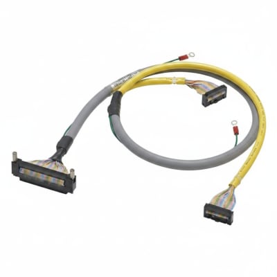 OMRON XW2Z-RI150C-125-MN