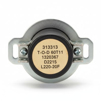 UNITED TECHNOLOGIES HH680351