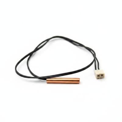 DAIKIN INDUSTRIES 910121227