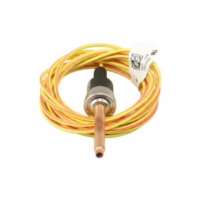 UNITED TECHNOLOGIES HK02ZB063