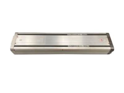 NSK XY-HRS050-RH1SNF