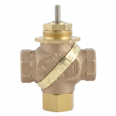 INVENSYS VS-7313-110-4-2