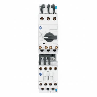 ALLEN BRADLEY 103S-ATEJ3-CB25C