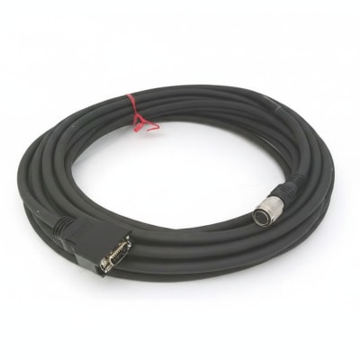 OMRON CBL-46RXT-5M-CX1