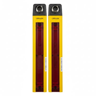 OMRON MSF4800S-30-0920-FD2