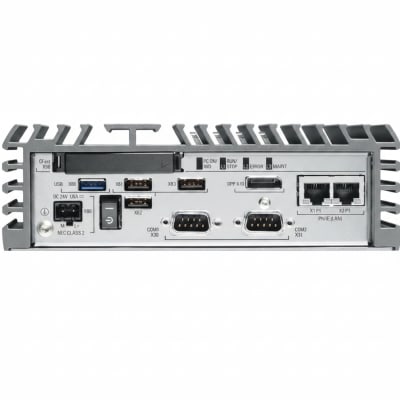 SIEMENS 6ES7647-6AB25-0GK1
