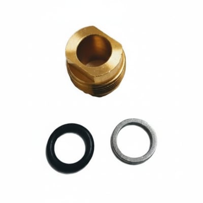 XYLEM V1001047