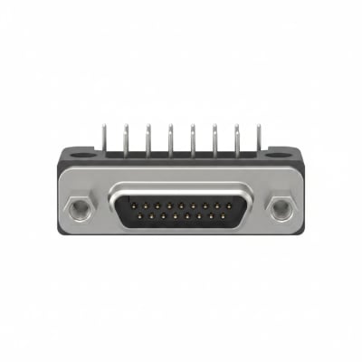 ITT MDM-9SCBR-F222
