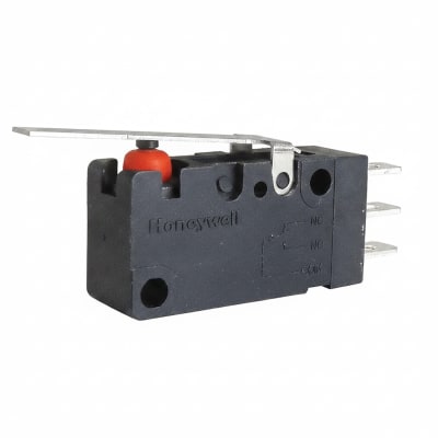 HONEYWELL V15W-EZ200A02-AW1