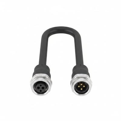 BALLUFF BCC A313-A313-A313-T0019-000