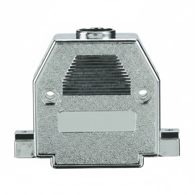 PHILMORE MANUFACTURING DE25B