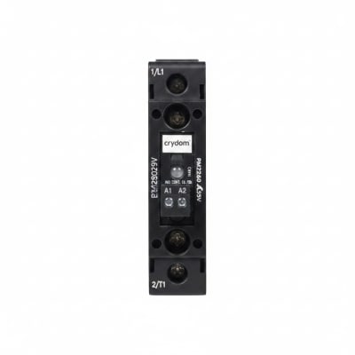 SENSATA TECHNOLOGIES PM2260A95V