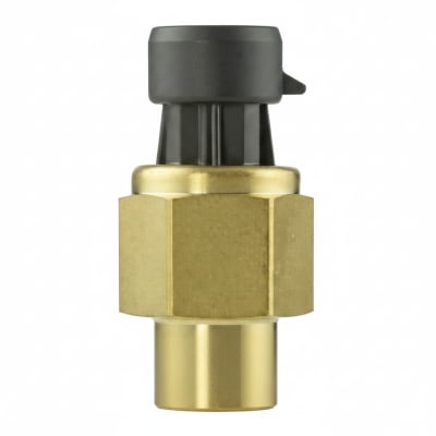 HONEYWELL PX3AF1BH020BSAAX