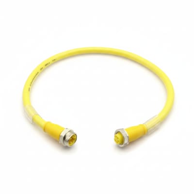 BALLUFF BCC A315-A315-30-335-VX45W6-006