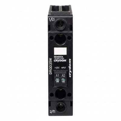 SENSATA TECHNOLOGIES DR2260D35W