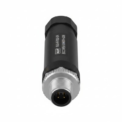 BALLUFF BCC M455-0000-2A-RN064-006