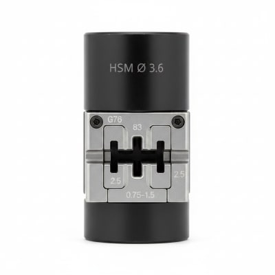 TE CONNECTIVITY 2-1105870-8