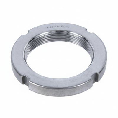 TIMKEN K8112