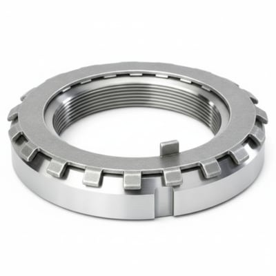 TIMKEN K6141