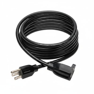 TRIPP LITE P024-010-13A