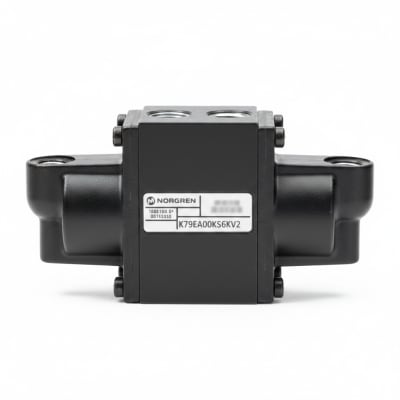 NORGREN K79EA00KS6KV2