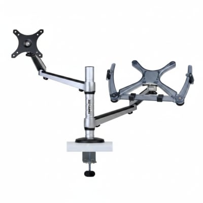 TRIPP LITE DDR1327NBMSC